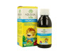 Aquilea Kids Própolis, 150 ml. - Aquilea Uriach