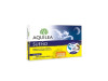 Aquilea Sueño, 30 Comp. - Aquilea Uriach