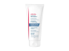 Sabal Argeal Champú Tratante Seboabsorbente, 200 ml.- Ducray