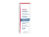 Sabal Argeal Champú Tratante Seboabsorbente, 200 ml.- Ducray