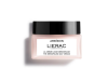 Arkéskin Crema de Día Menopausia, 50 ml. - Lierac