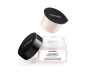 Arkéskin Recarga Crema de Día Menopausia, 50 ml. - Lierac