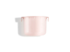 Arkéskin Recarga Crema de Día Menopausia, 50 ml. - Lierac