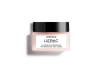 Arkéskin Crema de Noche Menopausia, 50 ml. - Lierac