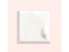 Arkéskin Crema de Noche Menopausia, 50 ml. - Lierac