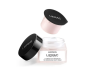 Arkéskin Recarga Crema de Noche Menopausia, 50 ml. - Lierac