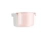 Arkéskin Recarga Crema de Noche Menopausia, 50 ml. - Lierac