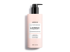 Arkéskin Leche Corporal Menopausia, 400 ml. - Lierac