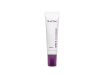 Arni-K Vitacream, 30 ml.- Skinclinic