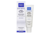 Arnika Gel Crema FPS 30, 50 ml. - Martiderm