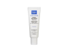Arnika Gel Crema FPS 30, 50 ml. - Martiderm
