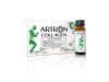 Artron Collagen, 10 x 30 ml. - Areafar