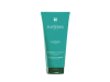 Astera Fresh Champú Calmante Frescor, 200 ml. - René Furterer