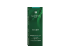 Astera Fresh Champú Calmante Frescor, 200 ml. - René Furterer