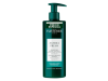 Astera Fresh Champú Calmante Frescor, 500 ml. - René Furterer