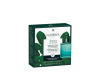 Head Spa Astera Fresh Fluido Calmante Refrescante, 50 ml. - René Furterer