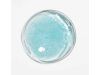 Head Spa Astera Fresh Fluido Calmante Refrescante, 50 ml. - René Furterer