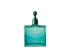 Head Spa Astera Fresh Fluido Calmante Refrescante, 50 ml. - René Furterer