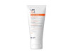 LETI AT4 Pasta al Agua 75 g. - LETIPharma
