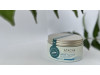 Essentielle Green Tea Mask, 200 ml. - Atache