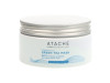 Essentielle Green Tea Mask, 200 ml. - Atache