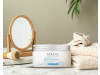 Essentielle Green Tea Mask, 200 ml. - Atache