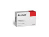 Atenox Complemento Alimenticio, 30 Caps. - Bioksan