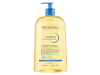 Atoderm Aceite de Ducha, 1 L. - Bioderma
