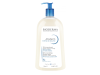 Atoderm Crema de Ducha, 1 L. - Bioderma