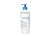Atoderm Crema Ultra, 500 ml. - Bioderma
