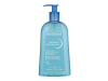 Atoderm Gel de Ducha, 1 L. - Bioderma