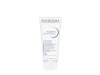 Atoderm Intensive Baume, 200 ml. - Bioderma