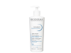 Atoderm Intensive Baume, 500 ml. - Bioderma
