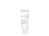 Atoderm Intensive Baume, 75 ml. - Bioderma