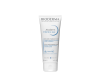 Atoderm Intensive Eye, 100 ml. - Bioderma