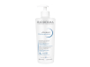 Atoderm Intensive Gel-Crème, 500 ml. - Bioderma 