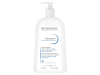 Atoderm Intensive Gel Moussant, 1 L. - Bioderma 