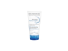 Atoderm Manos & Uñas, 50 ml. - Bioderma