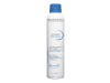 Atoderm S.O.S Spray, 200 ml. - Bioderma	