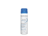 Atoderm SOS Spray, 50 ml. - Bioderma