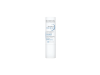 Atoderm Stick Labial, 4gr. - Bioderma