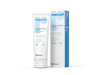 Atopic Piel Crema Corporal Extreme, 150 ml. - Ferrer