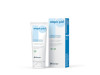 Atopic Piel Crema Facial, 50 ml. - Ferrer