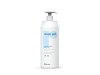 Atopic Piel Gel de Baño, 750 ml. - Ferrer