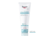 AtopiControl Bálsamo Calmante, 400 ml. - Eucerin