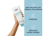 AtopiControl Bálsamo Calmante, 400 ml. - Eucerin