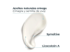 AtopiControl Bálsamo Calmante, 400 ml. - Eucerin