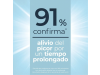 AtopiControl Bálsamo Calmante, 400 ml. - Eucerin