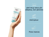 AtopiControl Crema de Manos, 75 ml. - Eucerin