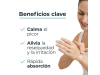 AtopiControl Crema de Manos, 75 ml. - Eucerin